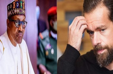 Buhari orders Lai Mohammed, Pantami and AGF Malami to negotiate with Twitter over ban
