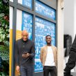 Google Black Founders Fund