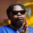 Olamide's new UY Scuti album tops Apple Music charts as Rock single hits 13 million streams
