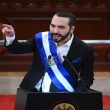 El Salvador set to deploy Bitcoin payments in September despite World Bank rejection