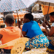 Broadband penetration in Nigeria reached 44.5% in July, NCC say