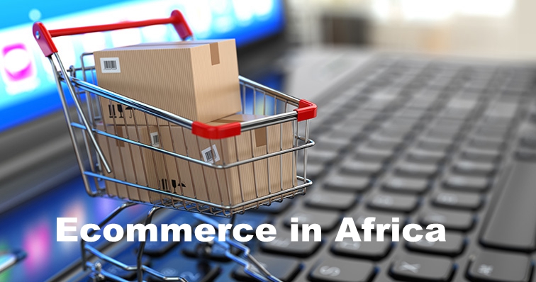 In conversation with Verto co-founder Anthony Oduu on solving the Nigerian $30 billion e-commerce liquidity crisis