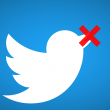 #TwitterBan: Twitter has reached out for dialogue- Nigerian Minister of Communications