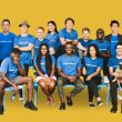 MAGIC fund raises $30 million, to give $100- $300K cheques to founders in emerging markets