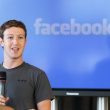 Mark-Zuckerberg