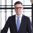 PE investor, Convergence Partners’ raises $120m fund to drive digital inclusion in Africa