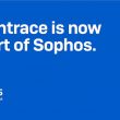 Sophos Acquires Braintrace, set to deploy Detection and Response (NDR) Technology