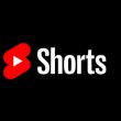 YouTube Shorts