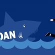 Is public shaming by lending platforms legal or criminal?- A legal perspectives