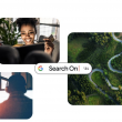 Search On 2021- Google introduces MUM enhancements to Lens to improve sea experience