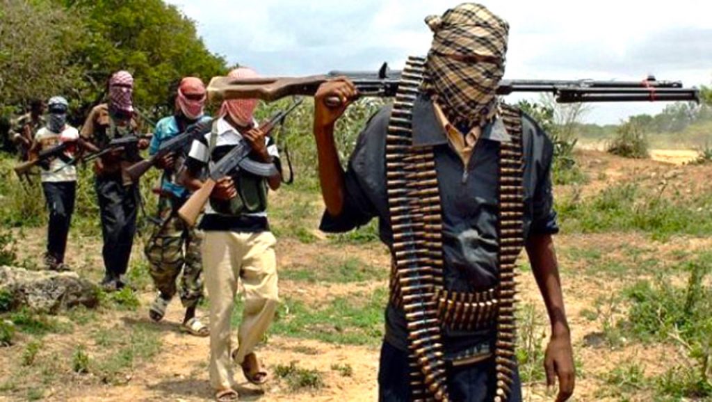 Kaduna shuts down telecom Services to curb insecurity 6th state in weeks