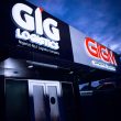 GIGM, GIGL may integrate crypto wallet, DeFi to mobile platforms