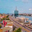 Lagos leads as Africa performs poorly on 2021 global startup ecosystem rankings