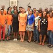 Reelfruit unveils 800 metric ton dry fruit factory in Ogun State
