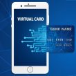 virtual card