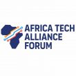 #AfriTECH2021: Organizers announce NCC, NITDA, GBB, Zoho, others as sponsors