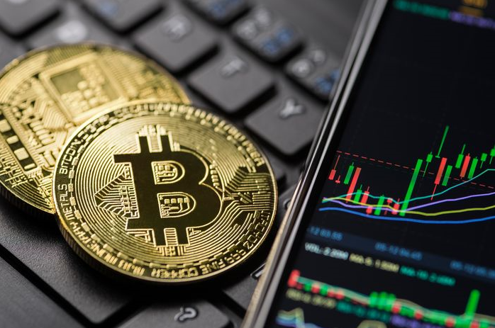 Crypto roundup: market cap grows by $250bn, Ethereum Merge might happen earlier than scheduled
