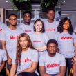 Klasha partners with FOMO Pay to power cross-border payment between Africa and Asia