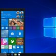 Windows 11