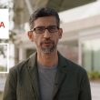 Google announces $1bn fund to support digital transformation in Africa over 5 years