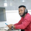 Favour Ori's new startup, Payday raises $1m pre-seed fund
