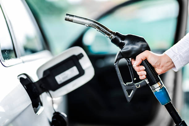 Nigeria and Oil: Looking beyond price collapse towards post-recovery savings part 1