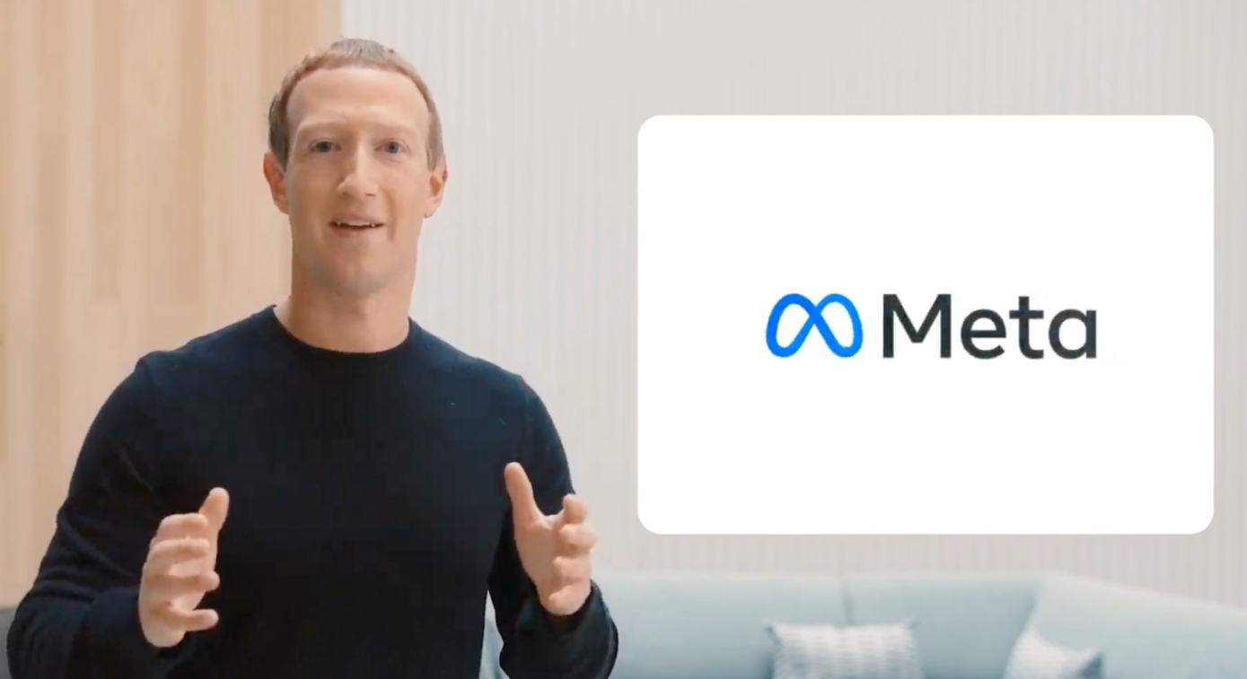 How Meta’s $2 billion bet on Chinese Manus AI would improve WhatsApp, Facebook and Instagram experience 