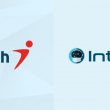 Interswitch partners Interstellar to develop blockchain infrastructure services across Africa