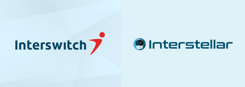 Interswitch partners Interstellar to develop blockchain infrastructure services across Africa