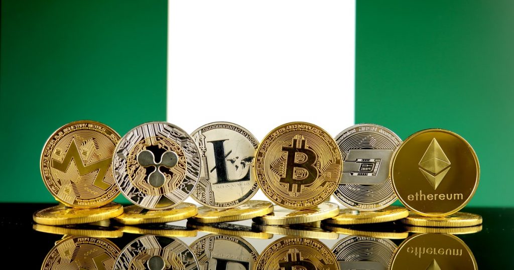 Safeguarding your savings with USDT: here is all you need to know