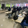 DSN says it has impacted 500,000 in 5 years, seeks to develop 2 million AI talents in Africa