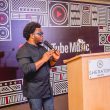 YouTube Music backs two Nigerian organisations to boost Africa’s creative economy