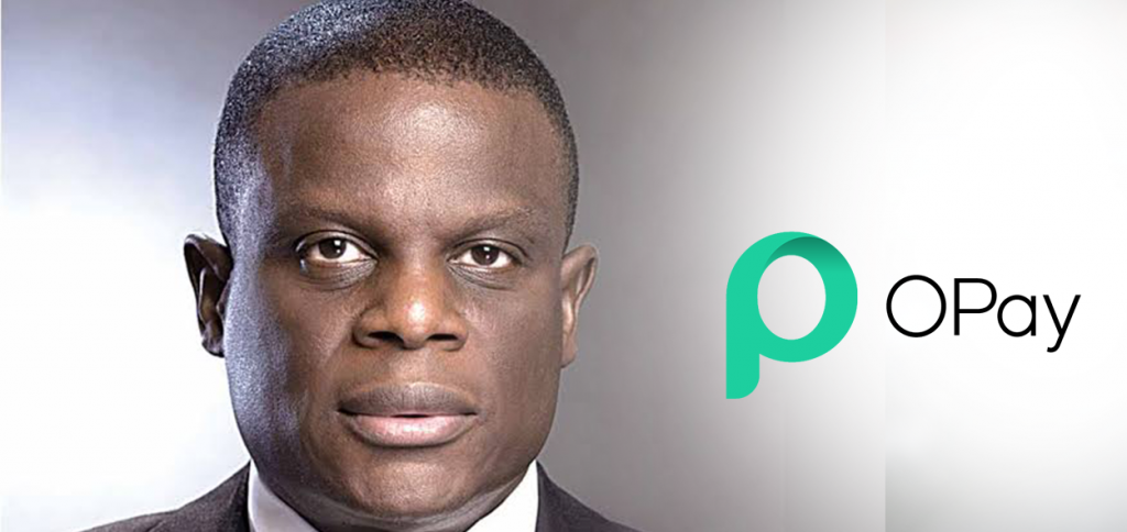 OPay appreciates customers as it crosses 30 million registered app users