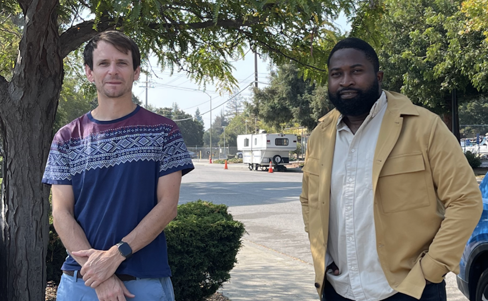 Lemonade Finance raises $725k pre-seed to change cross-border payment for Africans