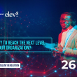 Experts will analyze the future of work and talent management in Africa at the Talent Summit Africa 2021