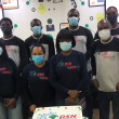 DSN says it has impacted 500,000 in 5 years, seeks to develop 2 million AI talents in Africa