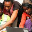 Want to grow your tech career in Nigeria? Here is a list of communities to join