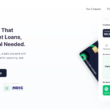 FairMoney Microfinance Bank Aims to Drive Financial Inclusion in Nigeria