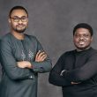 Blockchain-based switch, Zone may be solution to Africa’s cross-border payment challenges