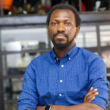 Gbenga Agboola
