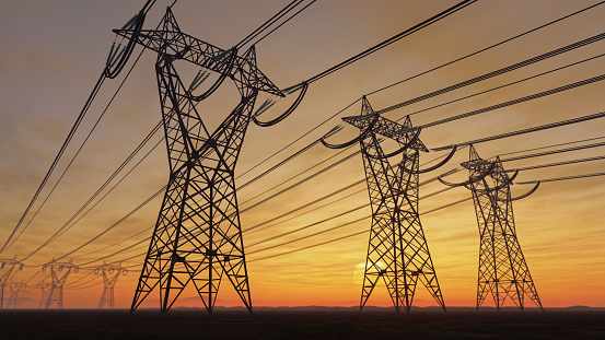 electricity payment in Nigeria
