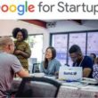 google-for-startups