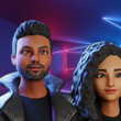 All you need to know about the Metaverse and 4 cool ways you can benefit from it