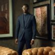 Nigerian insuretech company, Casava snags $4m in pre-seed round