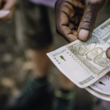 With over $400 million in January funding; Here are African Startups that make it to the list.