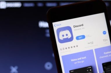 Discord is becoming popular with Nigerians