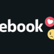 Facebook remains Nigeria's most visited social media platform despite Tiktok's popularity surge