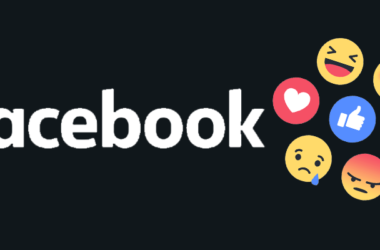 Facebook remains Nigeria's most visited social media platform despite Tiktok's popularity surge