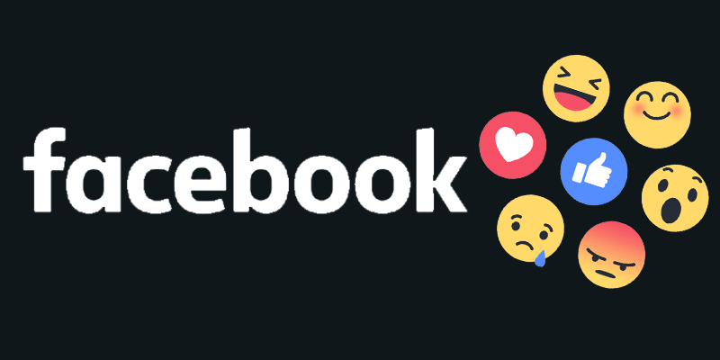 Facebook remains Nigeria's most visited social media platform despite Tiktok's popularity surge