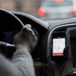 South Africa legalises ride-hailing services after 13-year wait